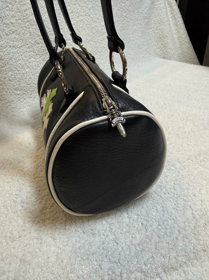 Chrome Hearts London Exclusive JoJo Handbag