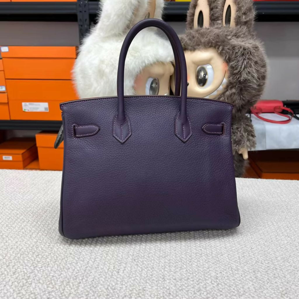 Hermes bag