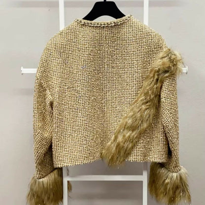 Chanel (2)