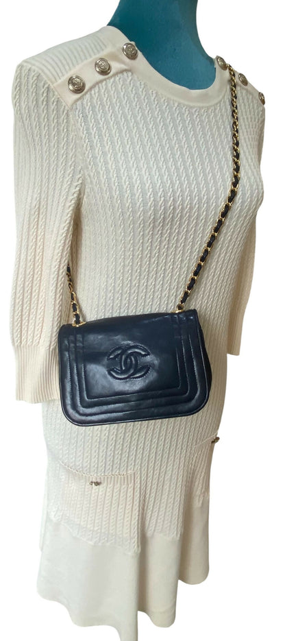 Photoroom_000_20250814_141721