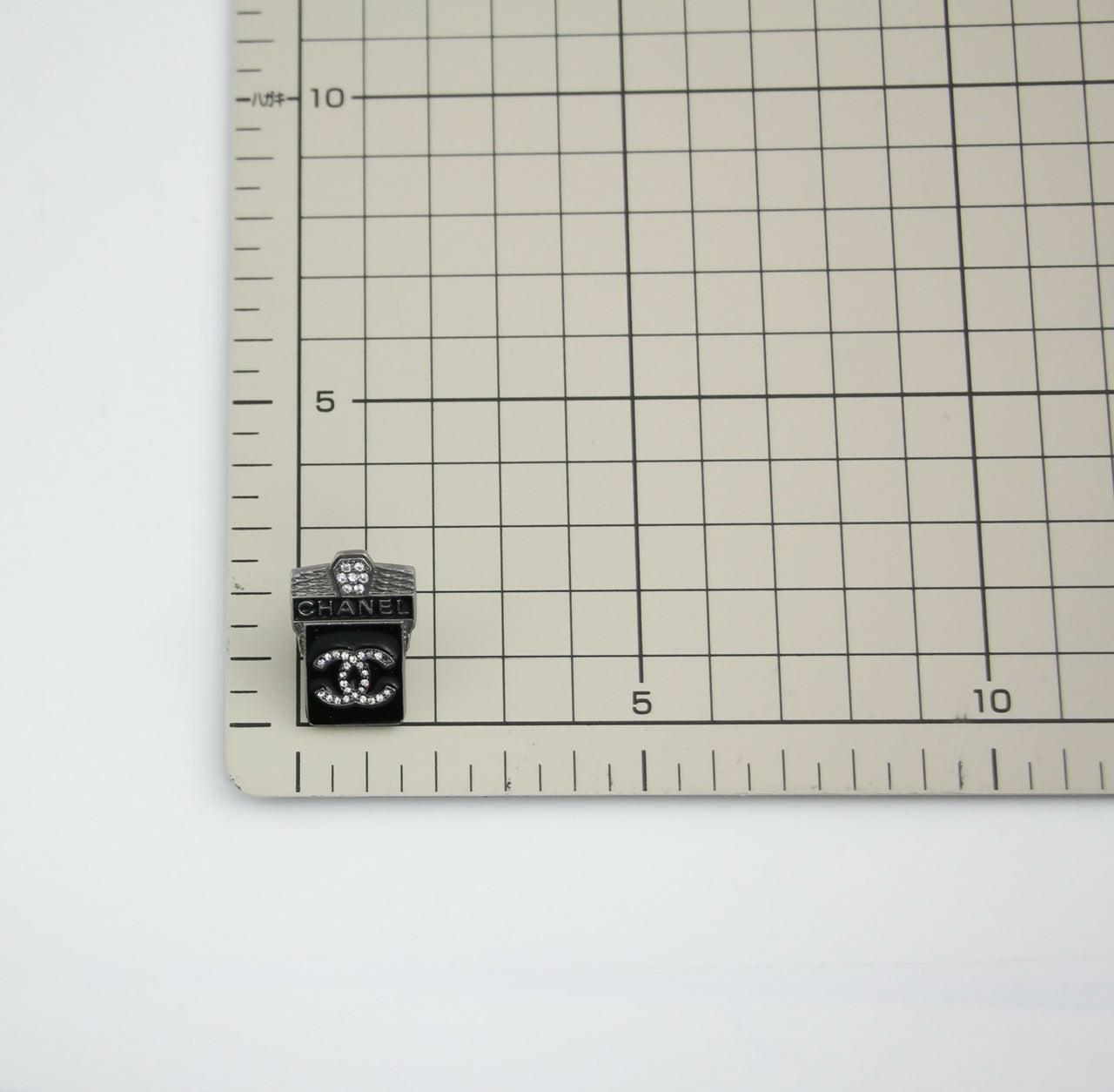 b3204828d801ee3d96d211bdf3a6522e