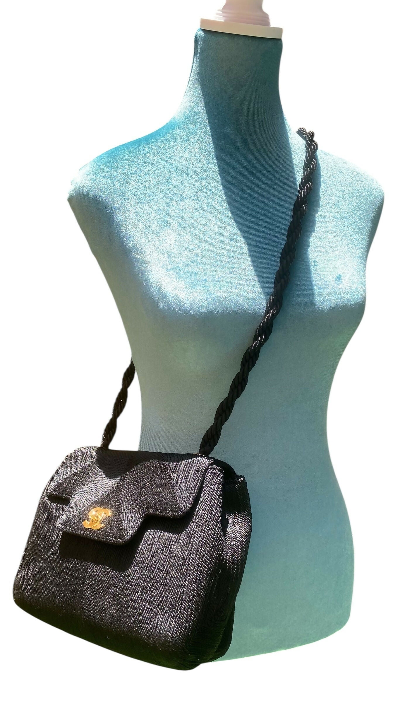 Photoroom_000_20250529_110700