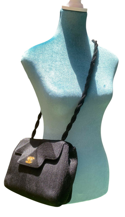 Photoroom_000_20250529_110700