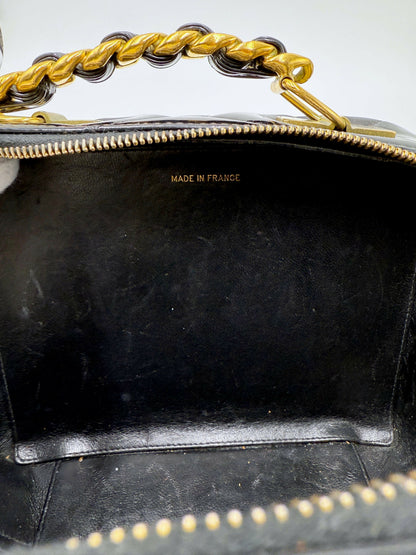 WhatsApp Image 2025-07-08 at 22.14.14 (4)