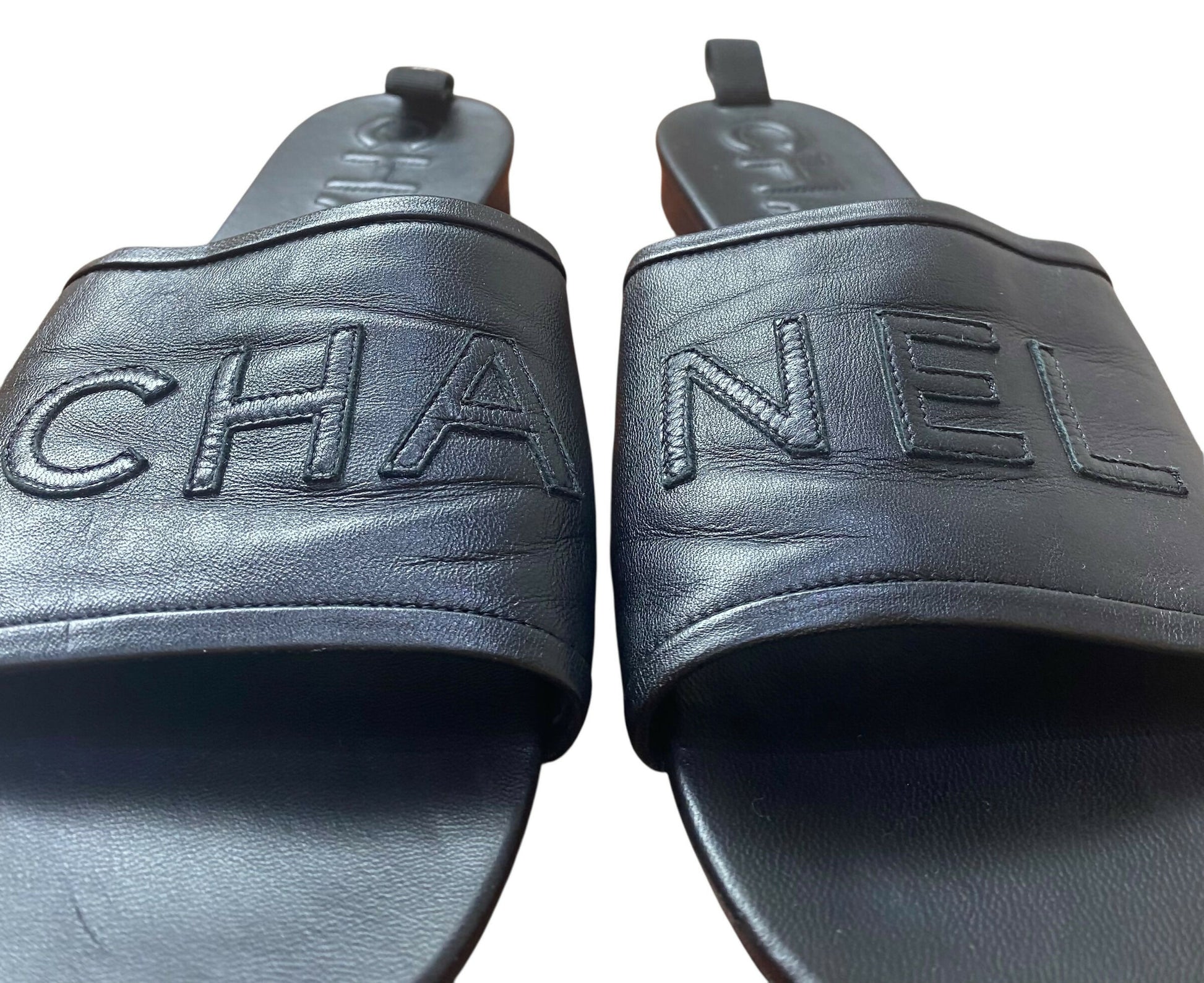 Photoroom_001_20250801_194319