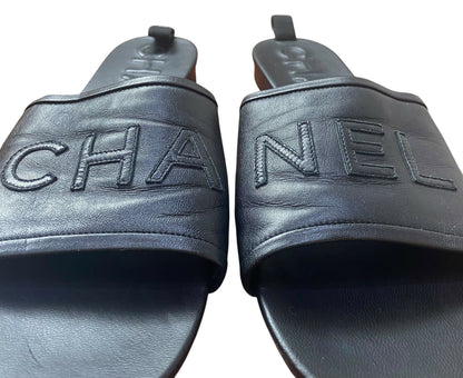 Photoroom_001_20250801_194319