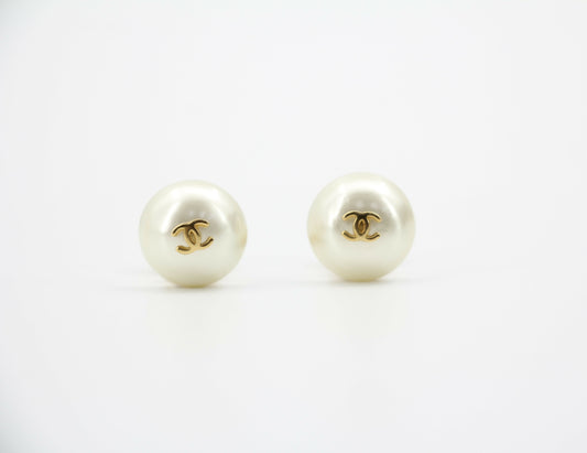 ba78d1013ed8550712a686d925ec914e