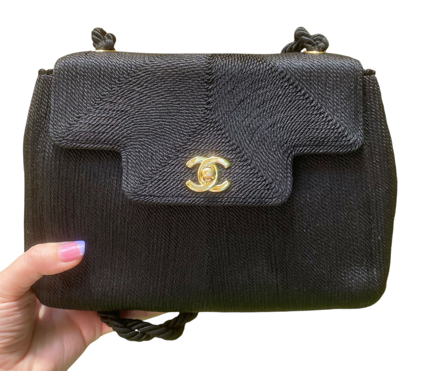 Photoroom_009_20250529_110700