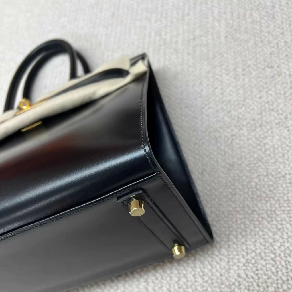 Hermes bag (3)