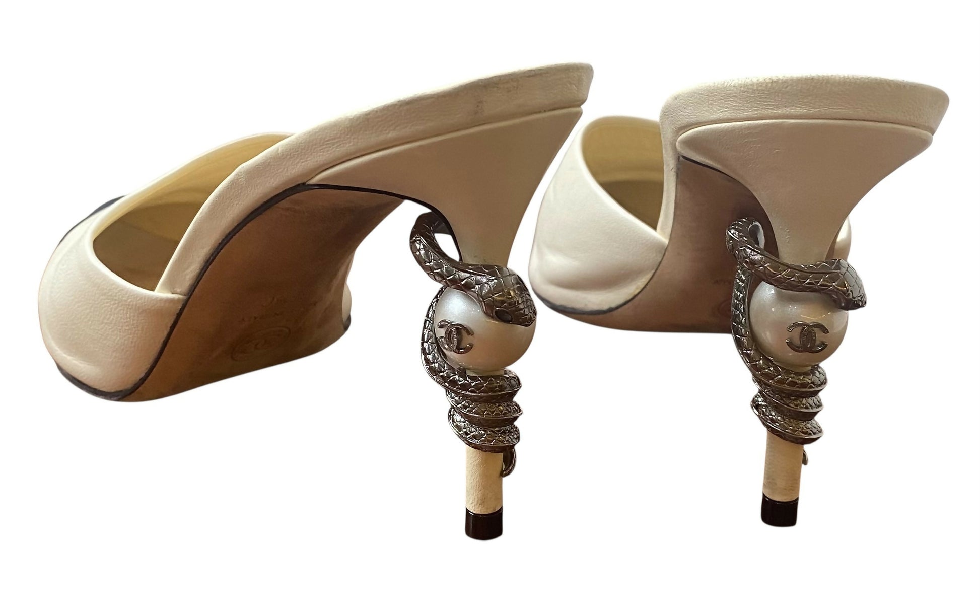 Photoroom_004_20250807_153253