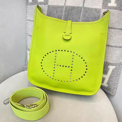 Hermes bag (2)