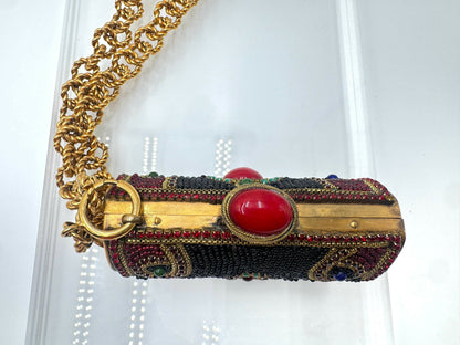 WhatsApp Image 2025-05-03 at 07.29.58