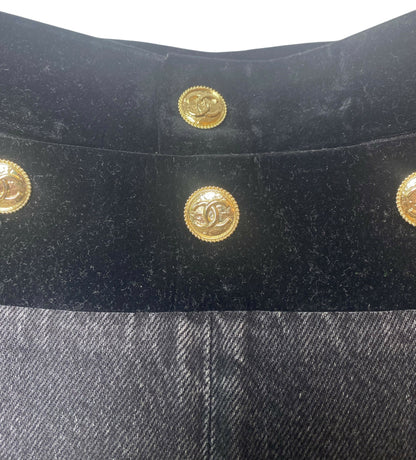 Photoroom_001_20250506_144022