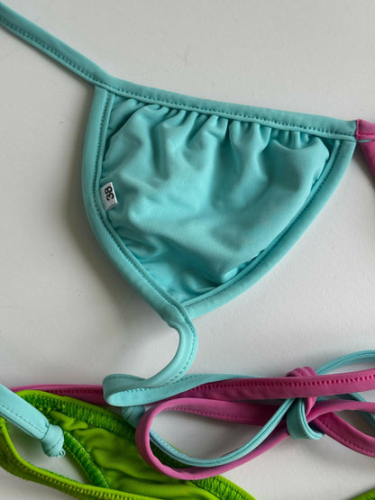 WhatsApp Image 2025-08-04 at 22.19.58 (3)