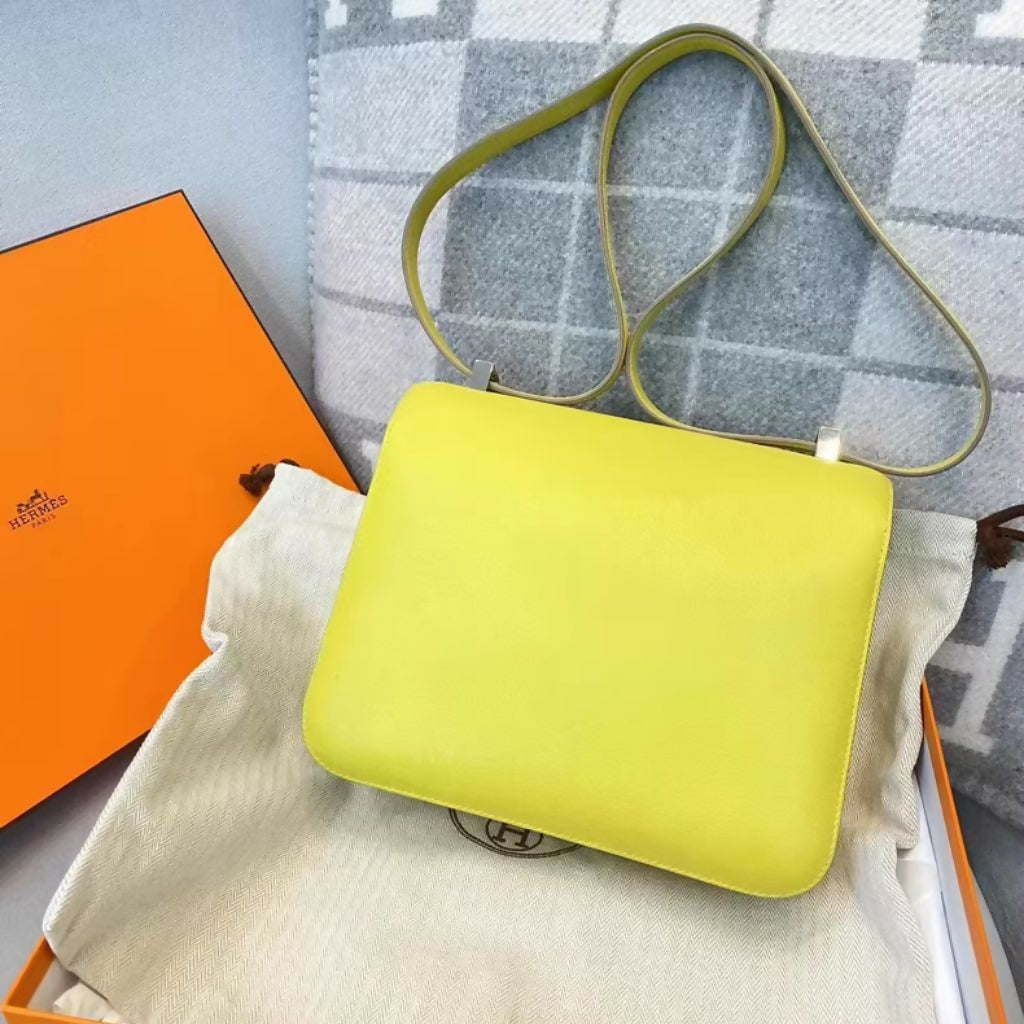 Hermes bag (3)