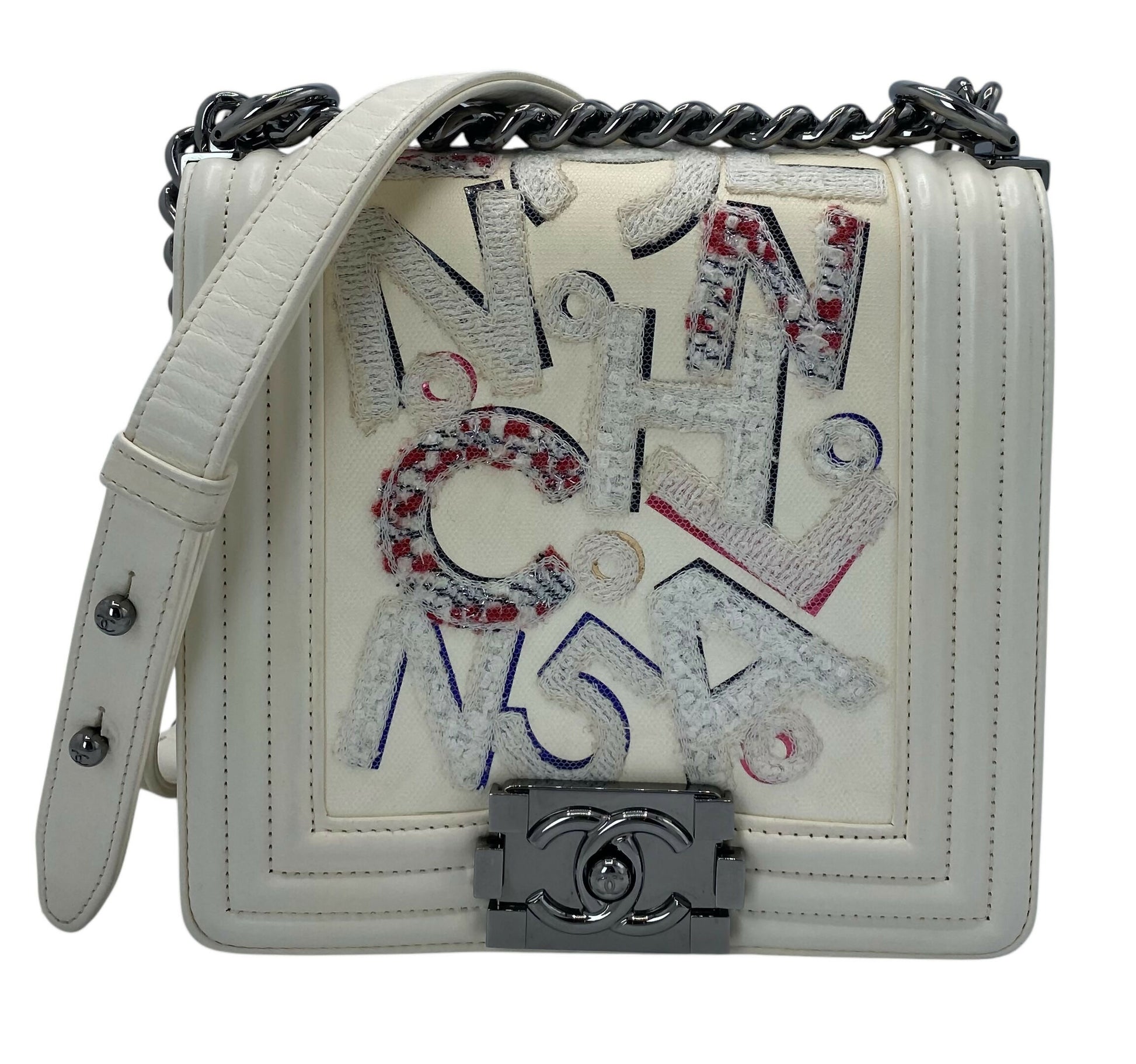 Photoroom_002_20250501_175430