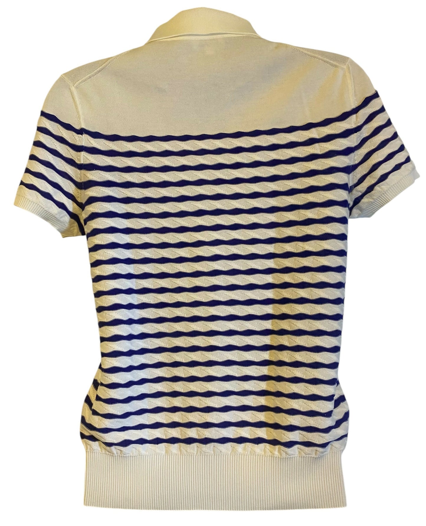 Photoroom_009_20250523_200700