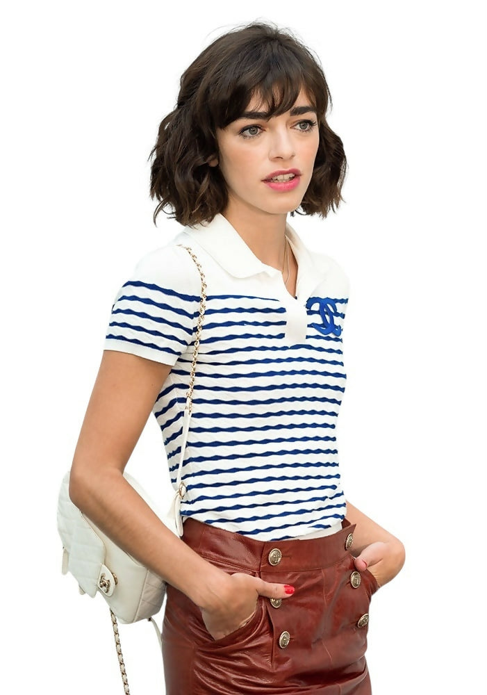 Photoroom_000_20250523_200700