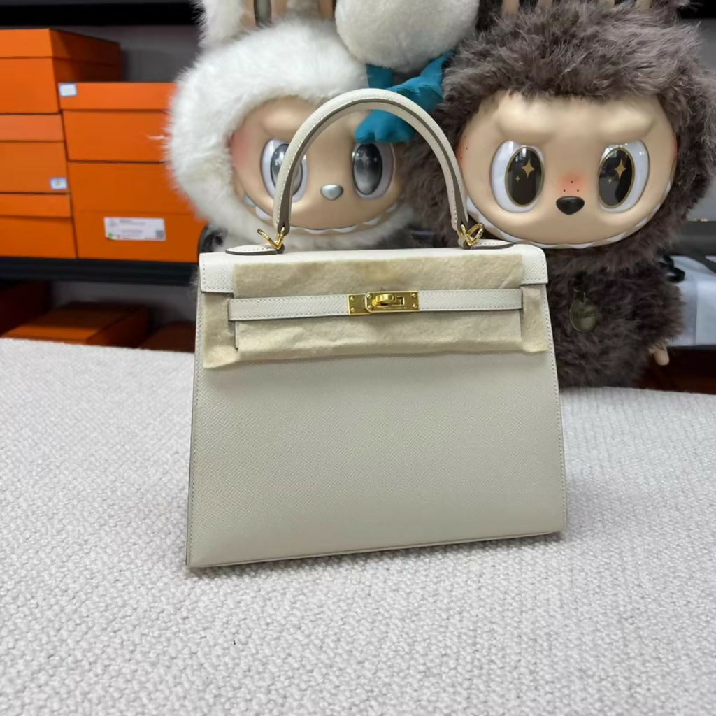 Hermes bag (2)