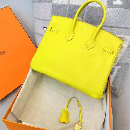 Hermes bag (2)