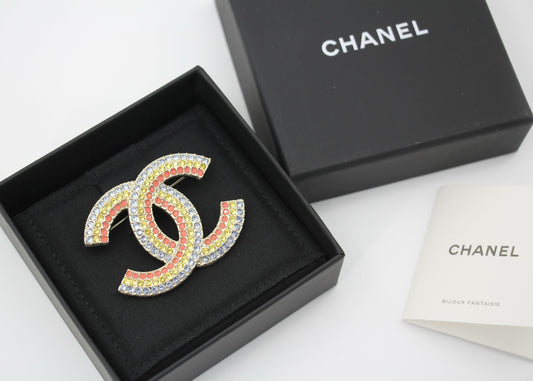 1bf3c57d9cd417569fa83228142b89f5