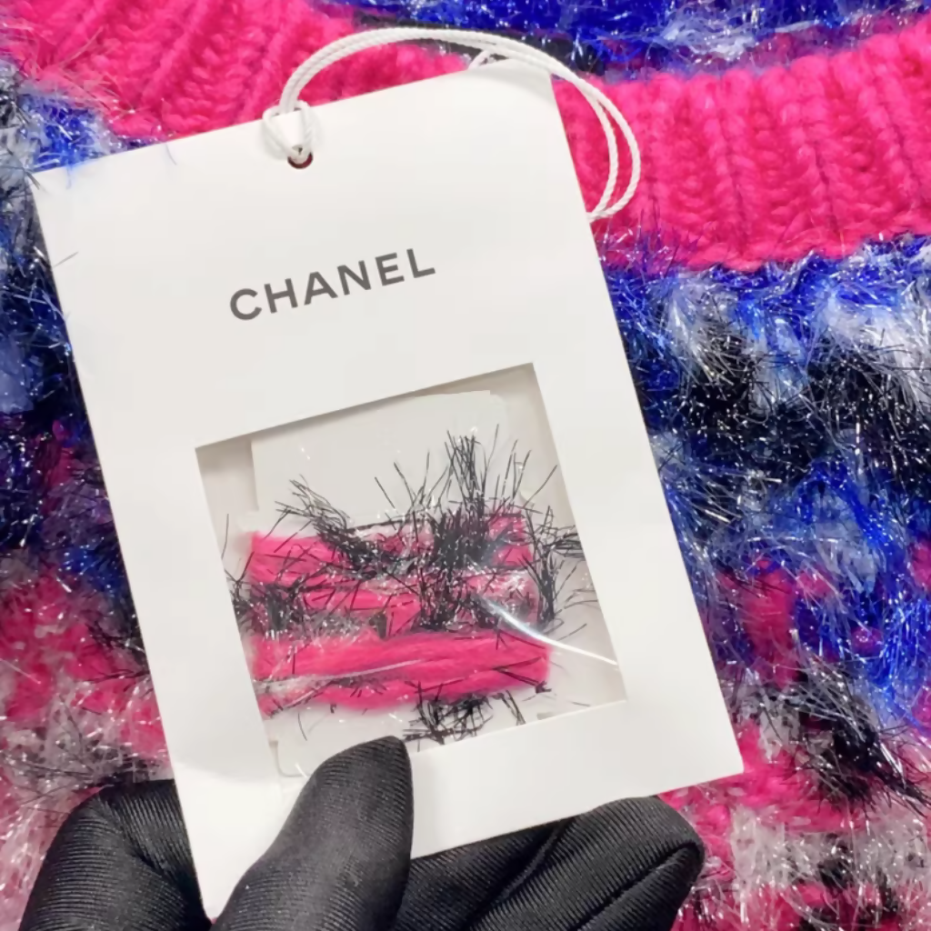Chanel (2)