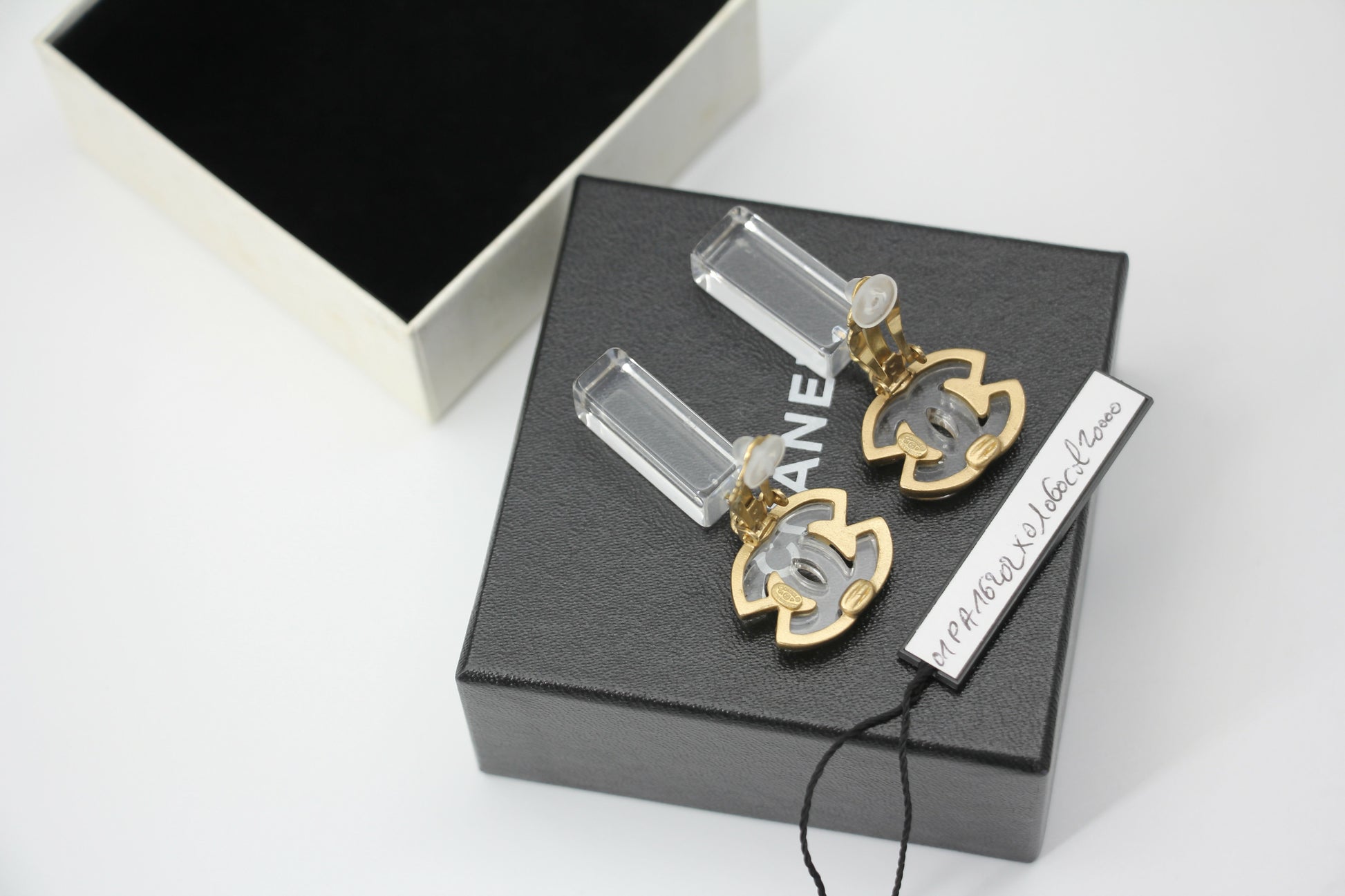 c34b90650f3cf42ca187faafc65d3d17