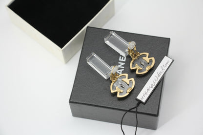 c34b90650f3cf42ca187faafc65d3d17