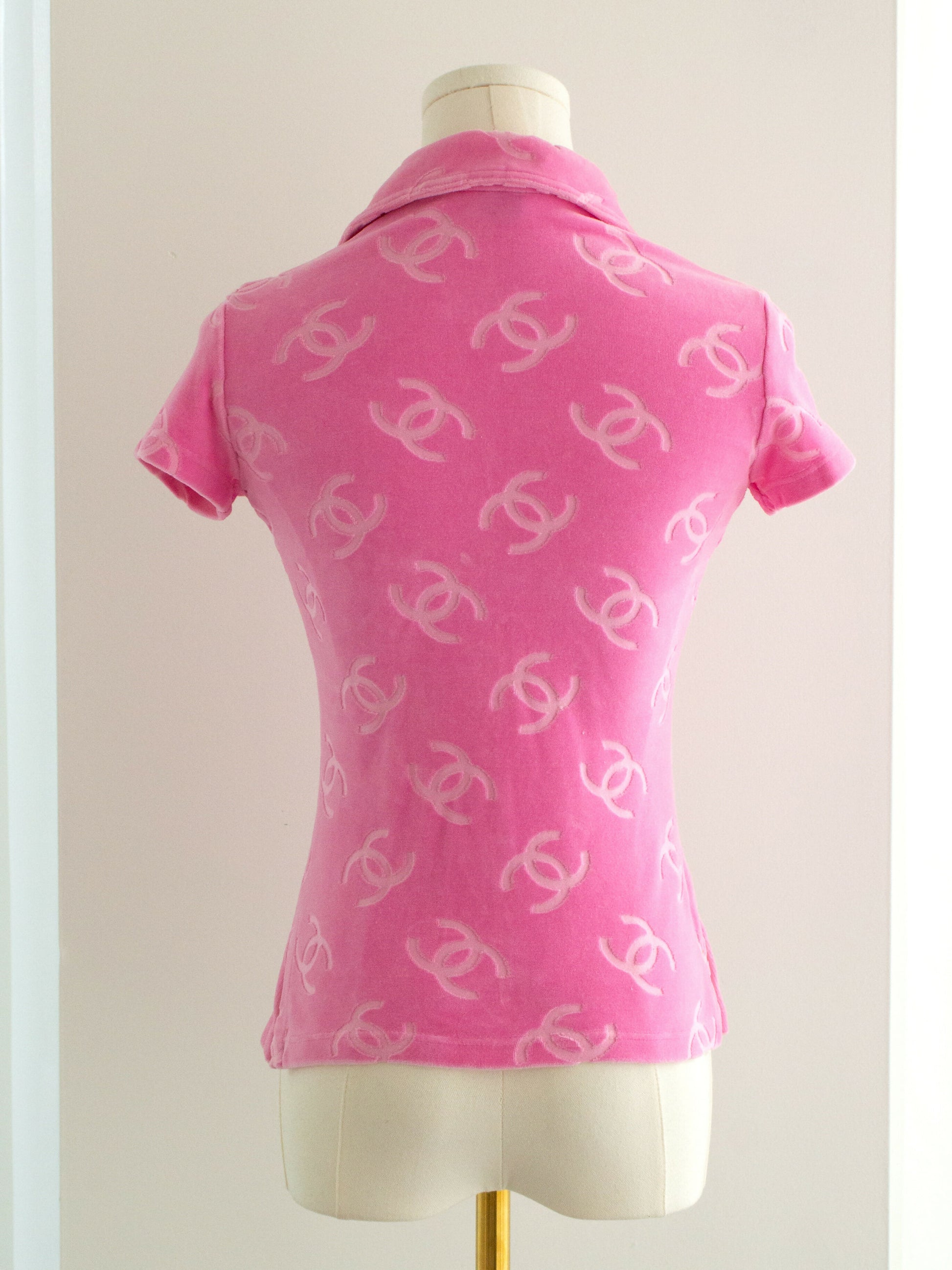 iggy azalea pink chanel dress Iggy Azalea