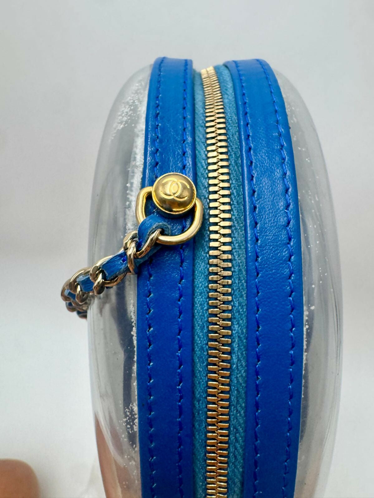 WhatsApp Image 2025-05-09 at 10.20.44