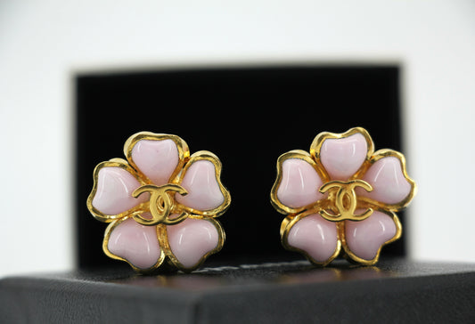 f3af94c1188cdecf97c22414890ed271