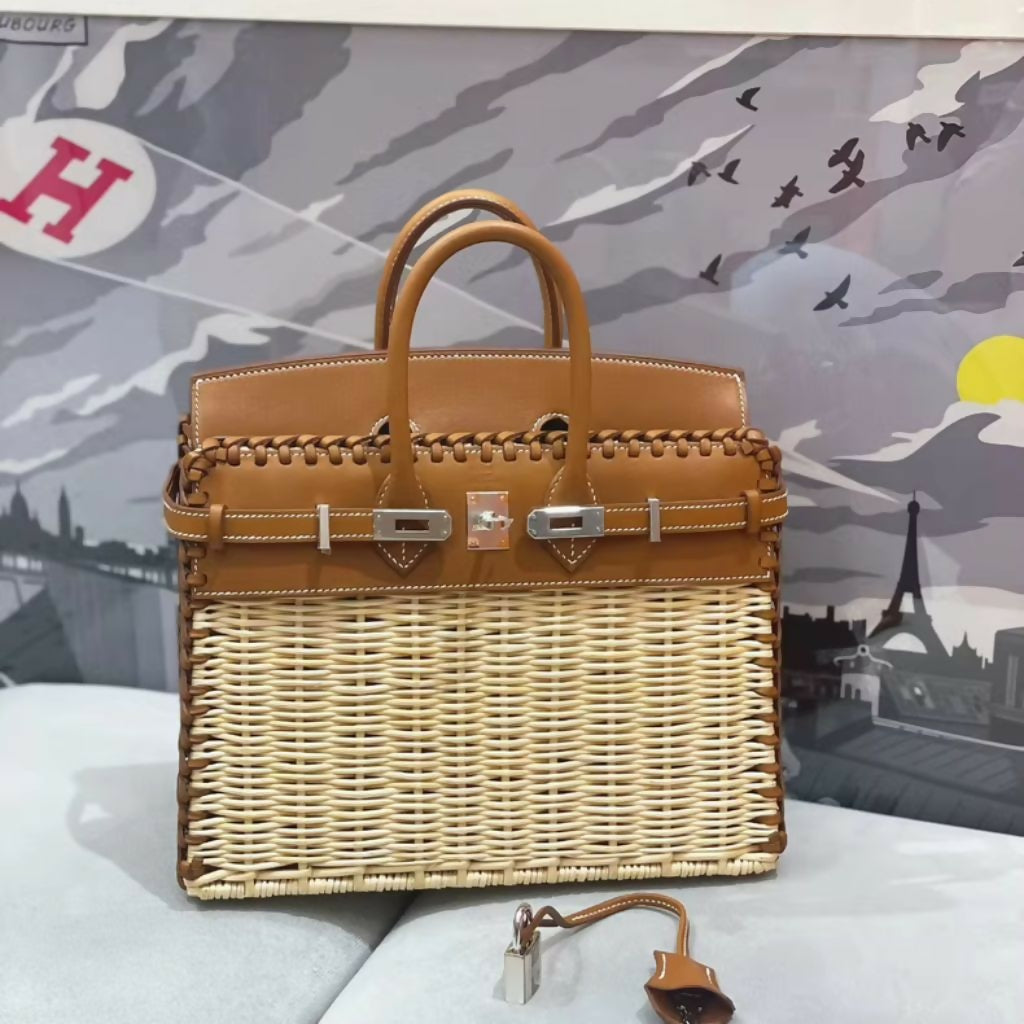 Hermes  nag