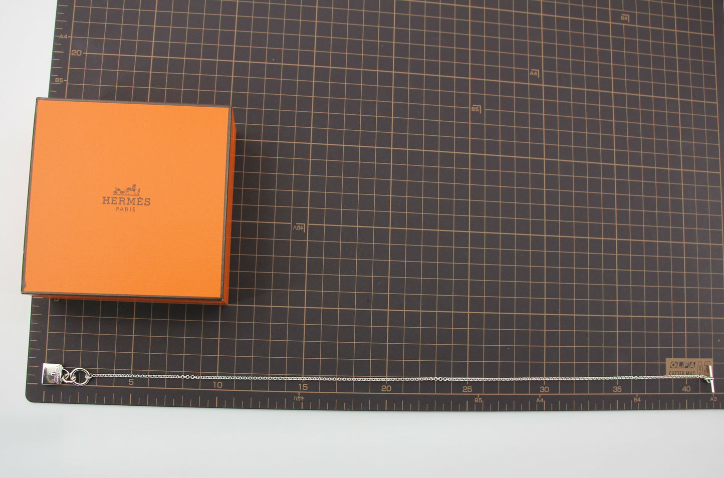 37ff951409e2db6e2f4674c5a5b48be2