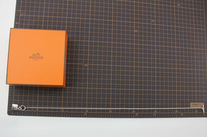 37ff951409e2db6e2f4674c5a5b48be2