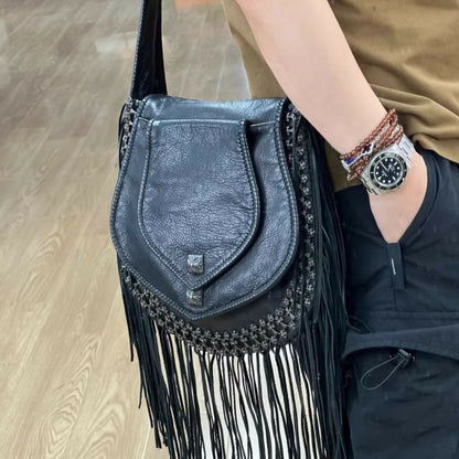 Hermes bag
