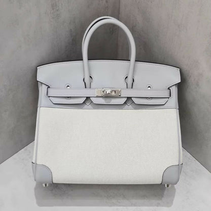 Hermes  nag (2)