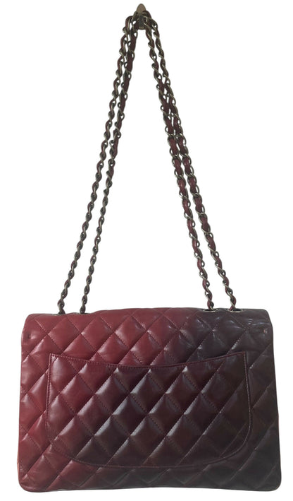 Photoroom_001_20250801_190439