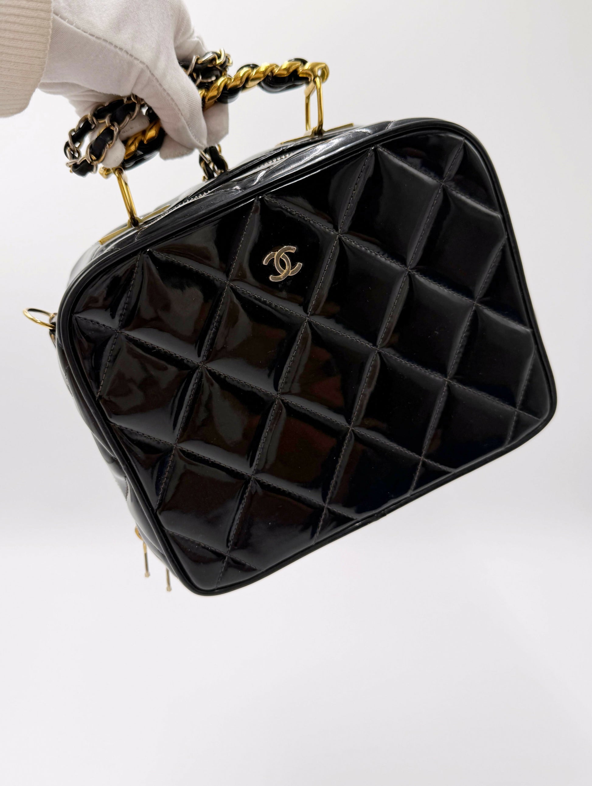 WhatsApp Image 2025-07-08 at 22.14.14