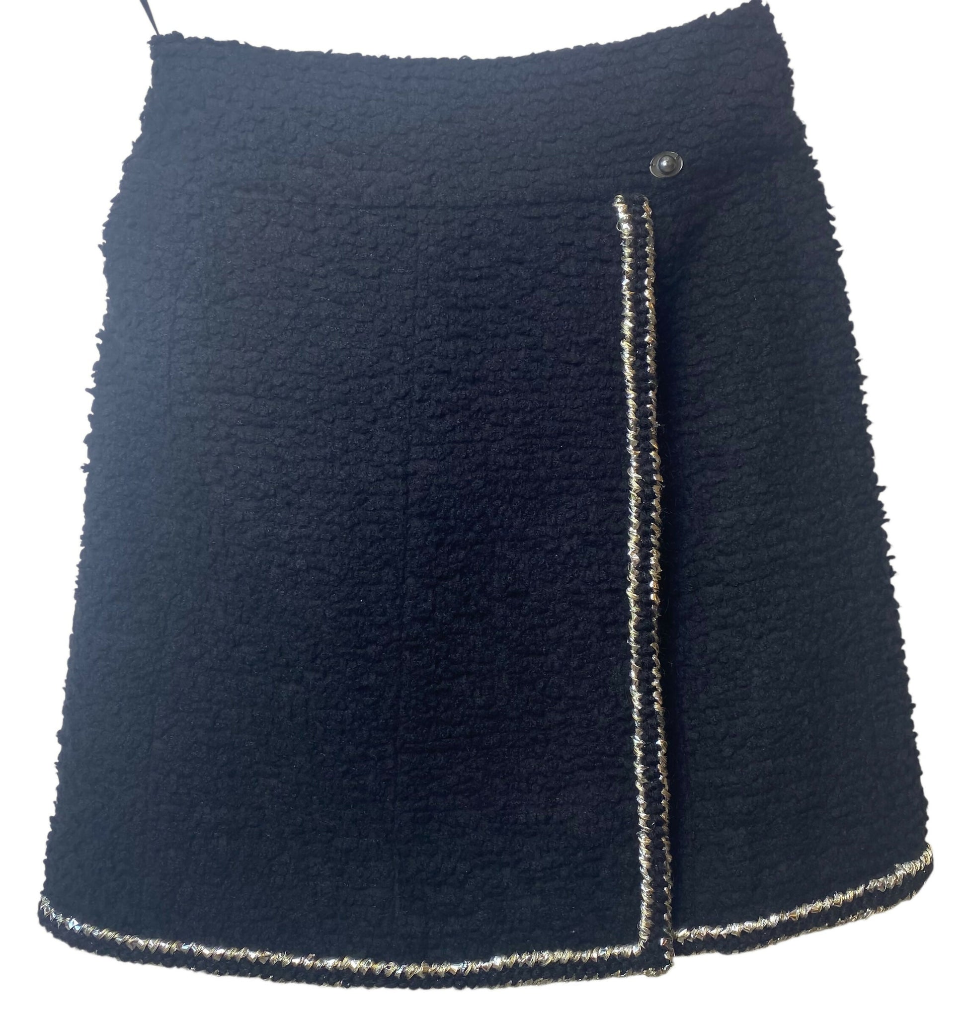 Photoroom_000_20250506_181908