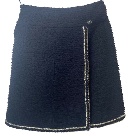 Photoroom_000_20250506_181908