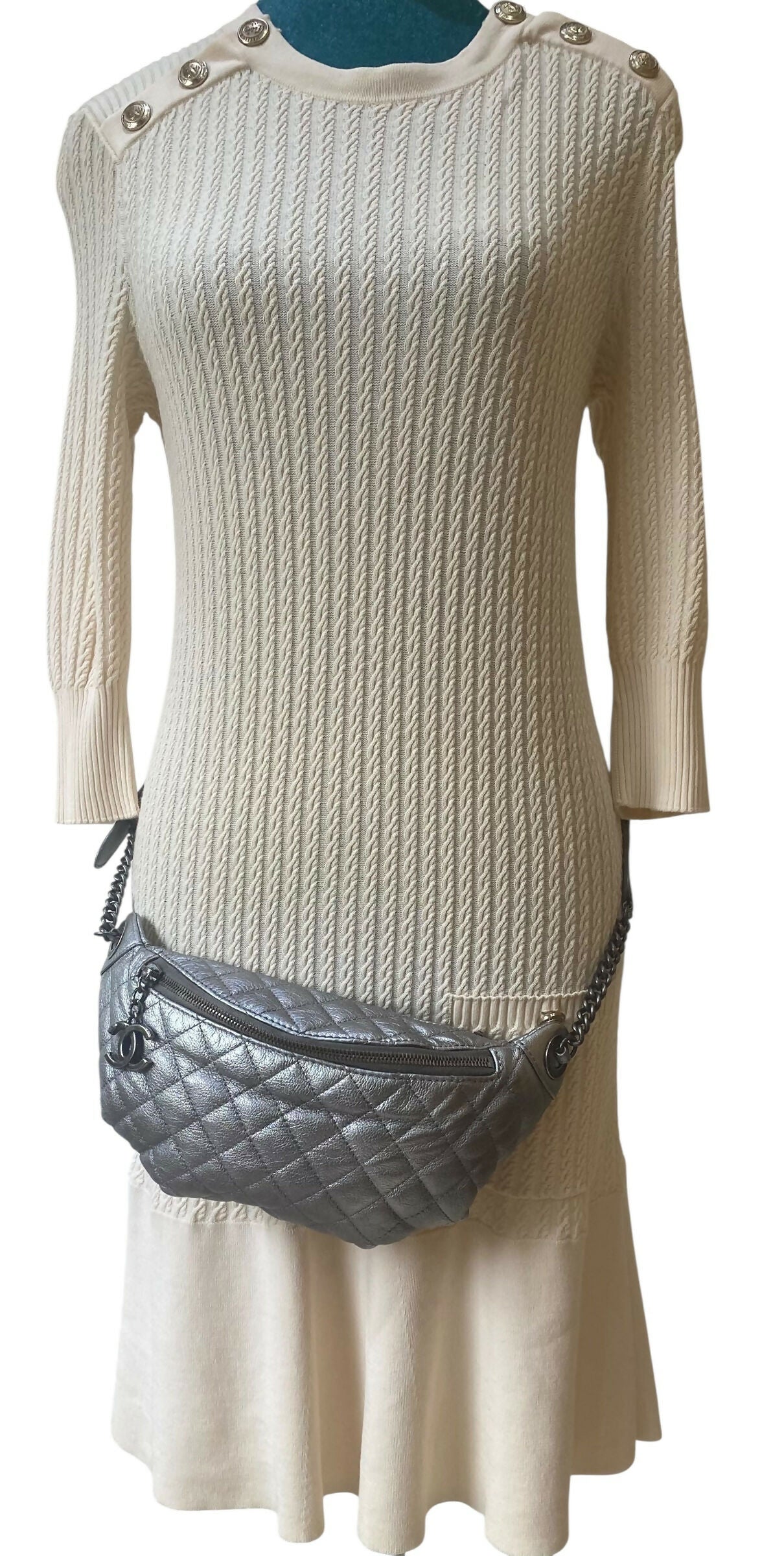 Photoroom_000_20250811_121801