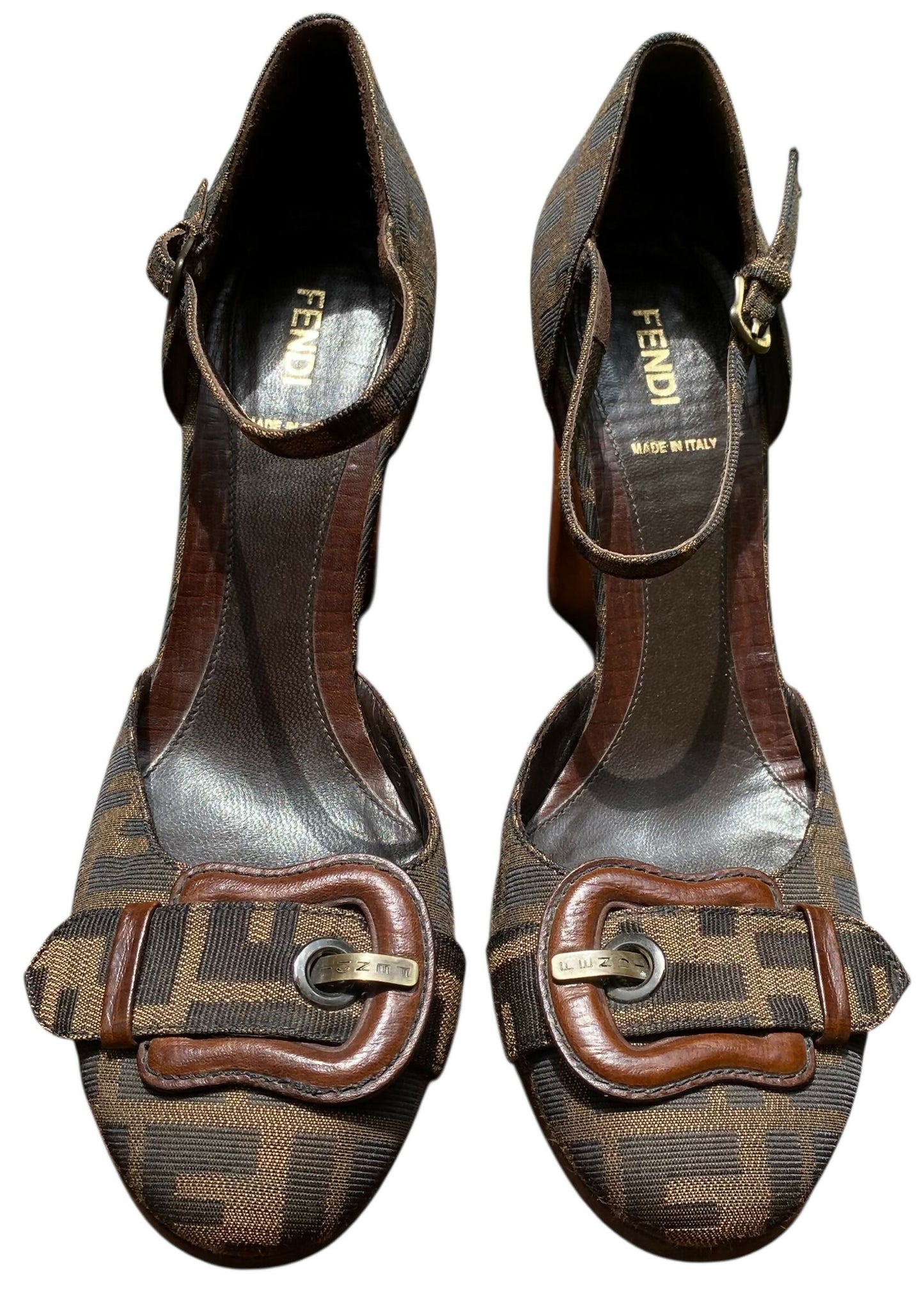 Photoroom_000_20250609_125056