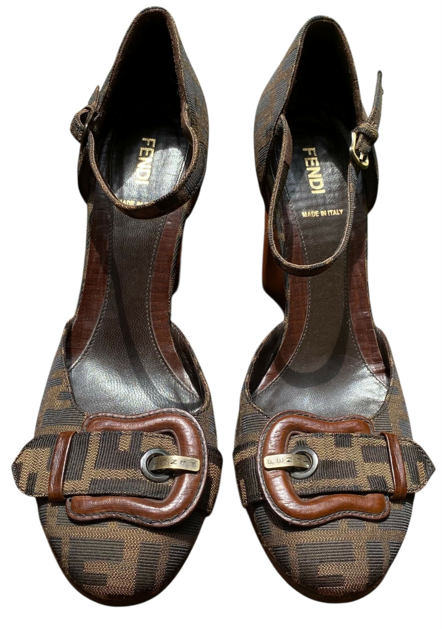 Photoroom_000_20250609_125056