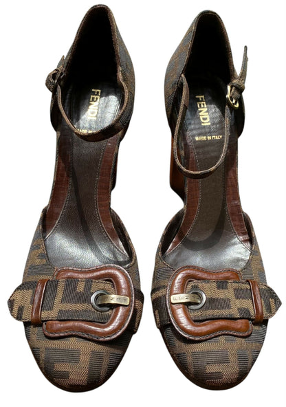 Photoroom_000_20250609_125056