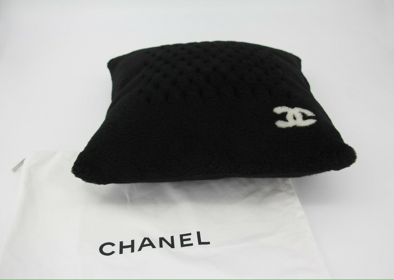 5673efffbf326f85617cd26a09da3592