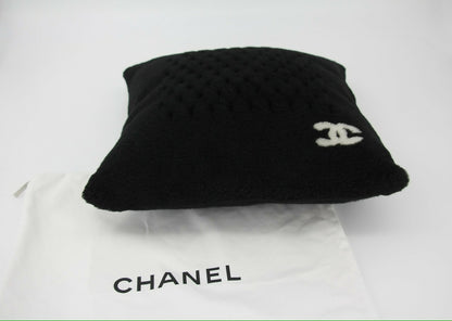 5673efffbf326f85617cd26a09da3592