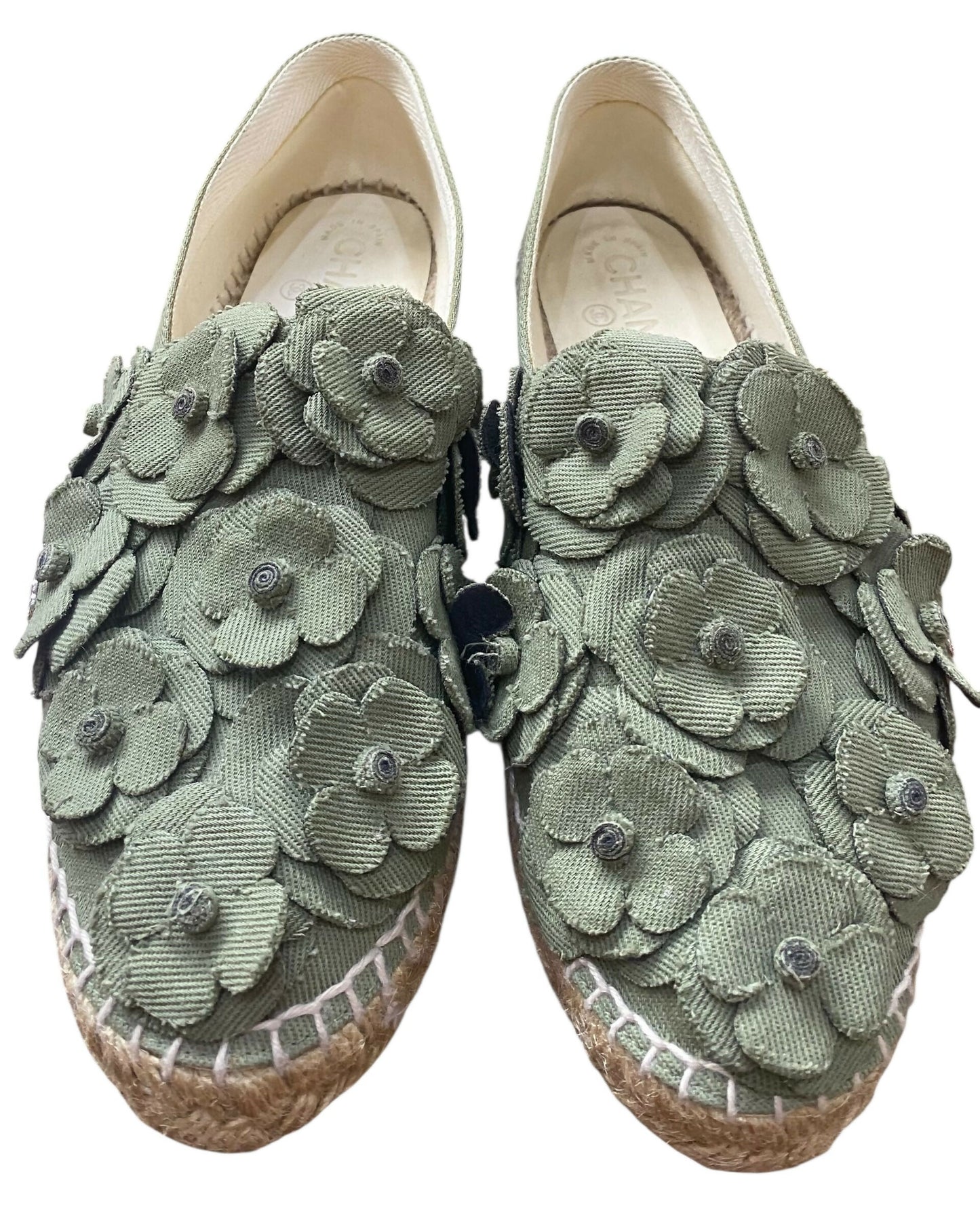 Photoroom_011_20250804_111647