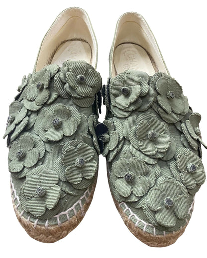 Photoroom_011_20250804_111647