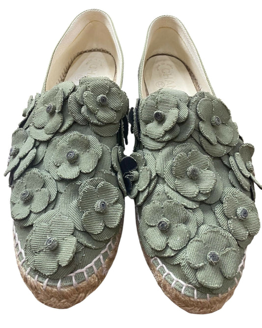 Photoroom_011_20250804_111647