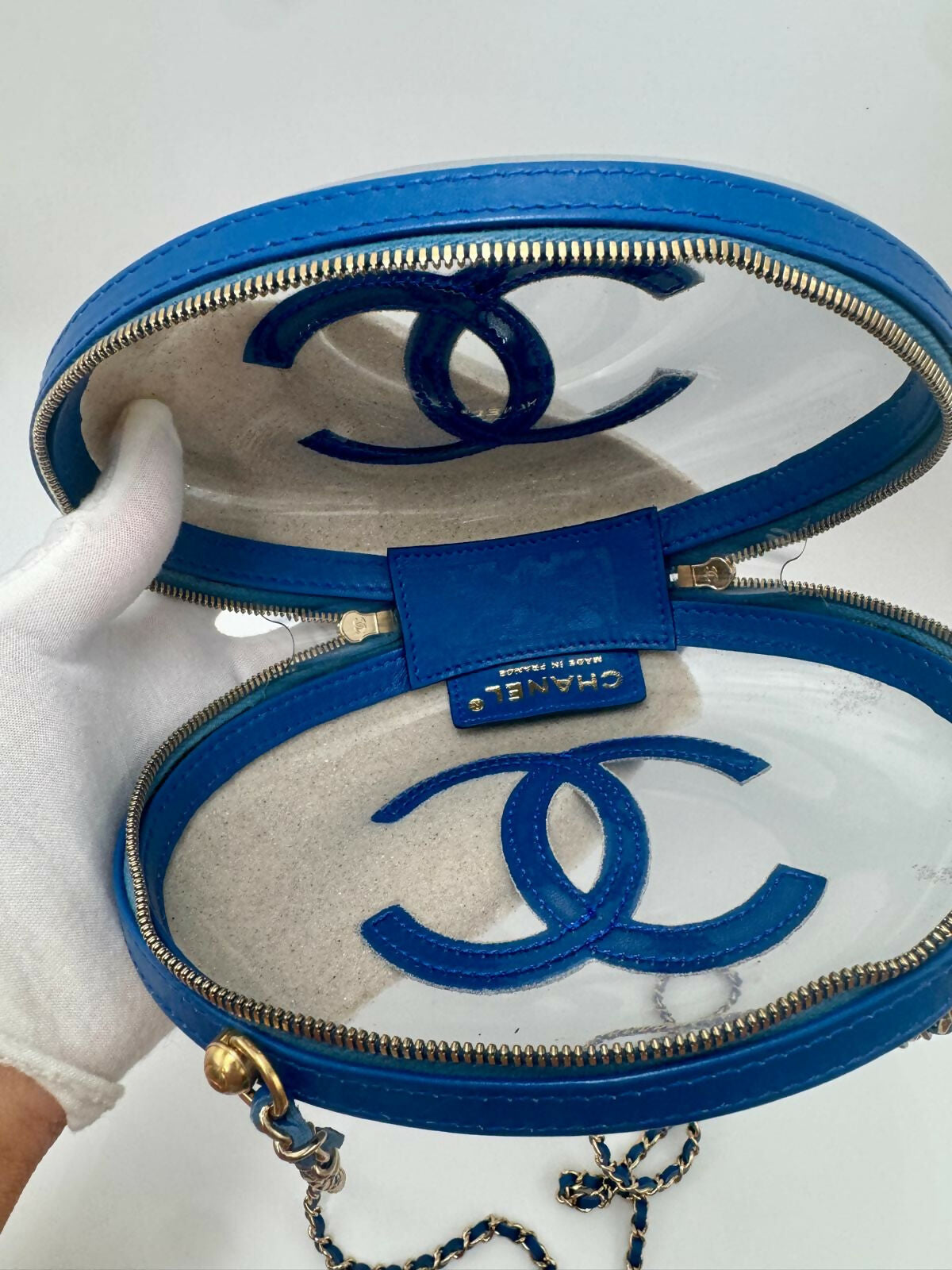 WhatsApp Image 2025-05-09 at 10.19.53 (2)